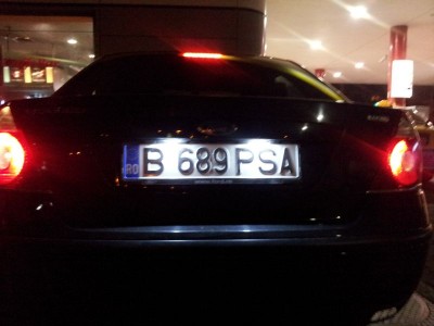 20130323_230935.jpg