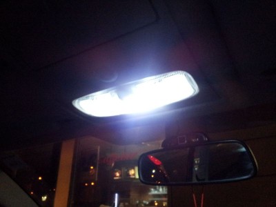 20130323_232532.jpg