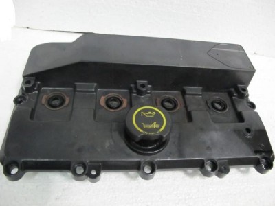 675365990985702710850547-1455532-700_700.jpg (31.5 KiB) Vizualizat de 247 ori 675365990985702710850547-1455532-700_700.jpg