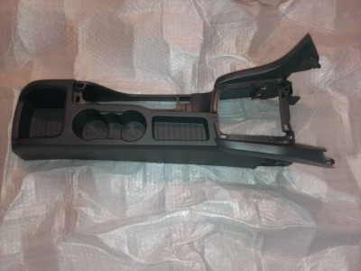 2013-03-24 12.30.55.jpg (77.01 KiB) Vizualizat de 1533 ori 2013-03-24 12.30.55.jpg