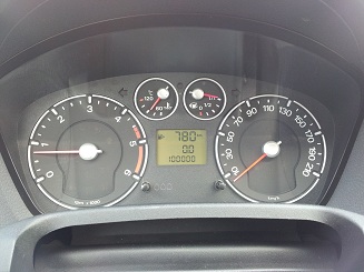 brotacul violet 100k.jpg