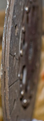 DSC_7165_1.jpg