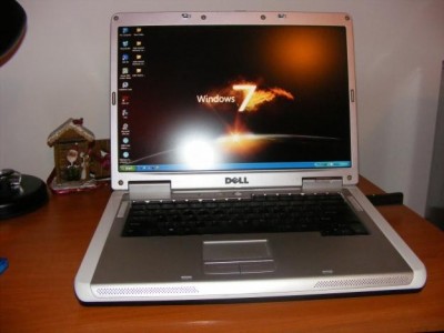 laptop-dell-inspiron-1501--975435a3.jpg