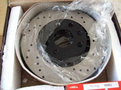 31915950011_large.jpg