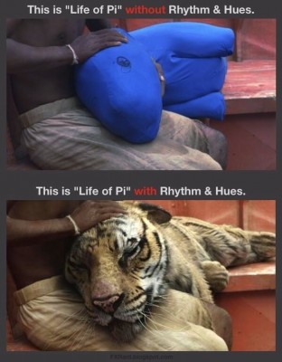 VFX Protest - Life of Pi 4.jpg