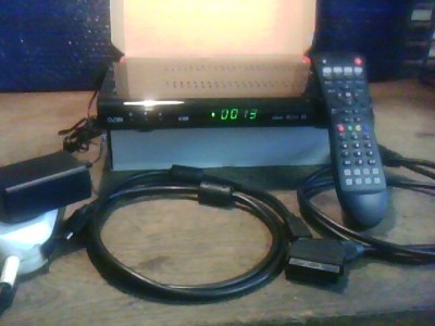 IMG0143A.jpg (68.6 KiB) Vizualizat de 1465 ori IMG0143A.jpg