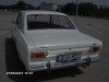 electrica ford 3 055.jpg