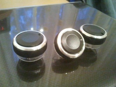 2013-03-27 18.30.35.jpg