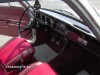 electrica ford 3 051.jpg