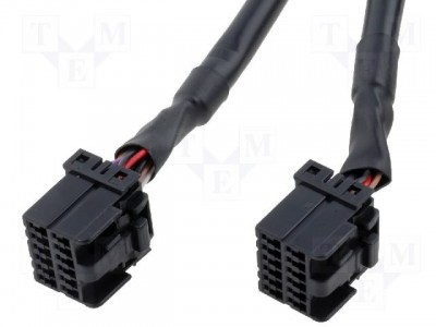 ford.cable.jpg