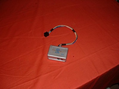CTVFOX001.jpg