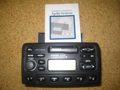 ford_autoradio_5000_rds_e_o_n.jpg