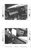 Schimb filtru 4.JPG