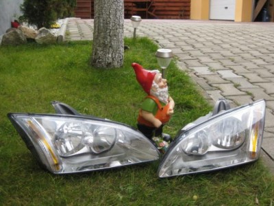 1296746806_163339714_2-FARURI-FORD-FOCUS-2set-complet-super-pret-300-ron-Brasov.jpg