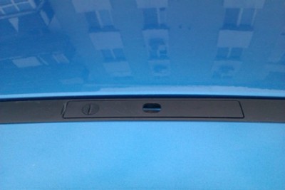 IMAG04641.jpg