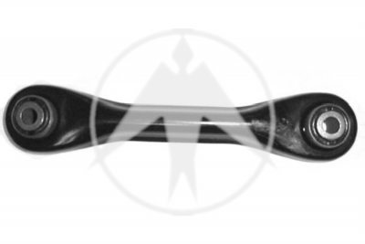 01295_01295716.png
