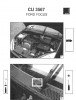 Schimb filtru 1.JPG