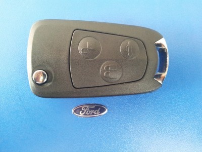20130329_122842.jpg