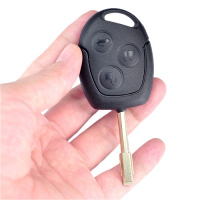 key.JPG
