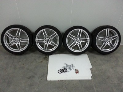 20130329_195548 (800x600).jpg (248.35 KiB) Vizualizat de 1878 ori 20130329_195548 (800x600).jpg