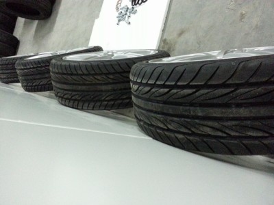 20130329_195609(0) (800x600).jpg (223.2 KiB) Vizualizat de 1878 ori 20130329_195609(0) (800x600).jpg