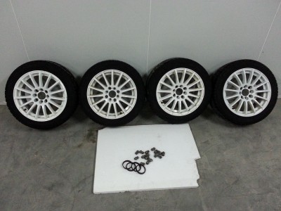 20130329_200238 (800x600).jpg (250.27 KiB) Vizualizat de 1878 ori 20130329_200238 (800x600).jpg