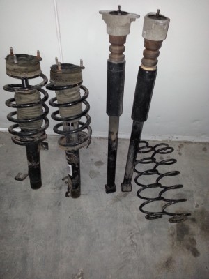 20130329_202150 (600x800).jpg (220.57 KiB) Vizualizat de 1878 ori 20130329_202150 (600x800).jpg