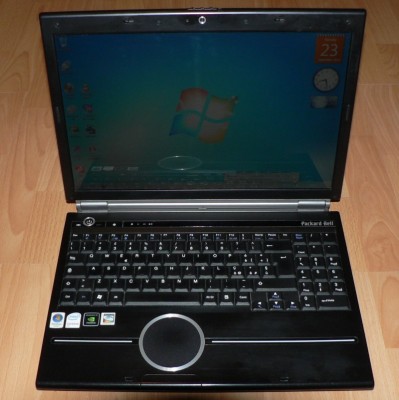 packard-bell_packardbellagm00-aresgm-_4352.jpg