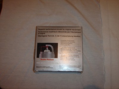 DSC01872.JPG