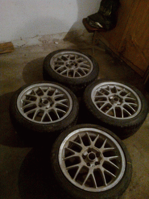 28032013230.GIF