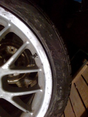 28032013235.jpg