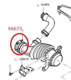 furtun filtru aer.jpg