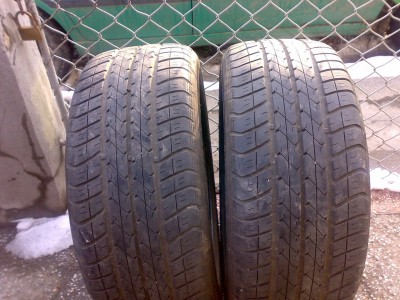 Pneumant 2.jpg (345.54 KiB) Vizualizat de 1246 ori Pneumant 2.jpg