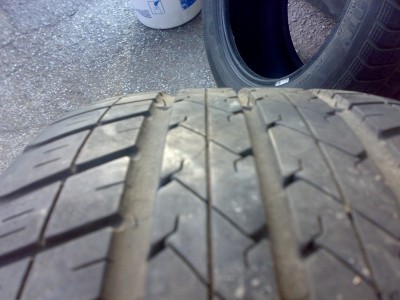 pneumat 3.jpg (240 KiB) Vizualizat de 1246 ori pneumat 3.jpg