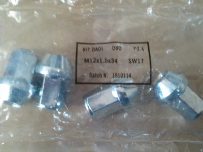 Piulite.jpg