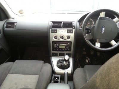 20130327_171407 11.jpg