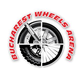 BWA_LOGO_JPEG.jpg