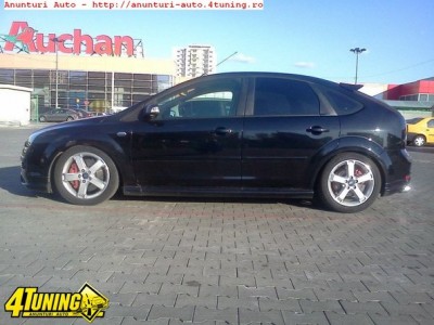 suspensie-sport-coilovere-pentru-3010a113b7968140a7-594-0-1-95-1.jpg
