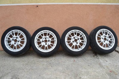 phpAw0ZJIAM.jpg (131.84 KiB) Vizualizat de 711 ori phpAw0ZJIAM.jpg