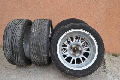 phpkY2QELAM.jpg (131.72 KiB) Vizualizat de 711 ori phpkY2QELAM.jpg