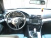 DSC00013.jpg