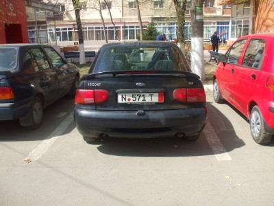 DSCF0161.JPG