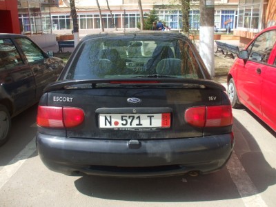 DSCF0162.JPG