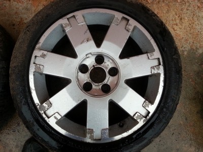 20121113_131550.jpg