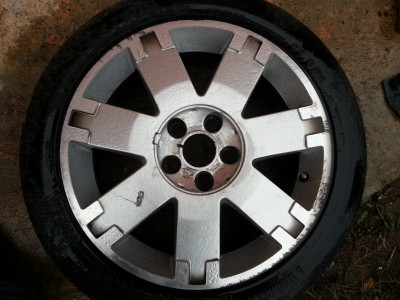 20121113_131554.jpg