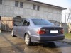DSC00003.jpg