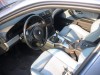 DSC00005.jpg