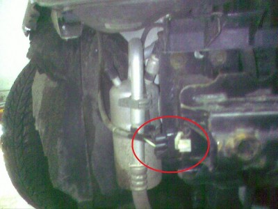 26032013423.jpg (381.76 KiB) Vizualizat de 754 ori 26032013423.jpg