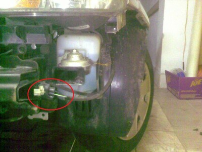 26032013424.jpg (419.91 KiB) Vizualizat de 754 ori 26032013424.jpg