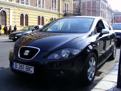 Untitled1.jpg (339.89 KiB) Vizualizat de 6504 ori Untitled1.jpg